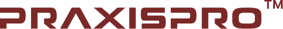PraxisPro